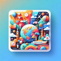 Descubra o Mundo   Guia Completo para Planejar sua Aventura Global com as Melhores Dicas e Destinos de Viagem